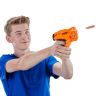 Hasbro E0012 Nerf  Бластер Нёрф Элит Квадрант