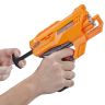 Hasbro E0012 Nerf  Бластер Нёрф Элит Квадрант