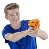 Hasbro E0012 Nerf  Бластер Нёрф Элит Квадрант