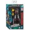 Hasbro E7157 Transformers Робот-трансформер Айронворкс, Класс делюкс, Серия Вояджеры Офрайз