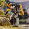 Hasbro E7157 Transformers Робот-трансформер Айронворкс, Класс делюкс, Серия Вояджеры Офрайз