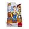 Mattel FRX10 Toy Story 4  Классические персонажи "История игрушек-4"