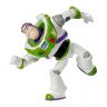 Mattel FRX10 Toy Story 4  Классические персонажи "История игрушек-4"