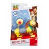 Mattel FRX10 Toy Story 4  Классические персонажи "История игрушек-4"