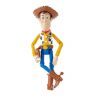 Mattel FRX10 Toy Story 4  Классические персонажи "История игрушек-4"