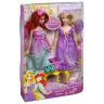 BDJ21_ariel_rapunzel_pack.jpg