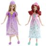 BDJ21_ariel_rapunzel.jpg