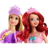 BDJ21_ariel_rapunzel_1.jpg