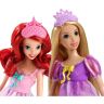BDJ21_ariel_rapunzel_2.jpg