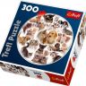 3008_Trefl.jpg