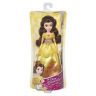 Hasbro B5287 Кукла Принцесса Дисней Королевский блеск, Белль