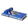 Hasbro E1263 Star Wars Игрушка транспорт Звездные Войны Хан Соло