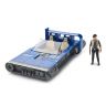 Hasbro E1263 Star Wars Игрушка транспорт Звездные Войны Хан Соло