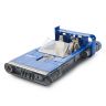 Hasbro E1263 Star Wars Игрушка транспорт Звездные Войны Хан Соло