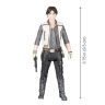 Hasbro E1263 Star Wars Игрушка транспорт Звездные Войны Хан Соло