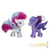 rariti_luna-astha8205-3-360.jpg