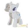 rariti_luna-astha8205-5-360.jpg