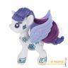 rariti_luna-astha8205-7-360.jpg