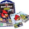 Tactic_Games_40835_cards.jpg