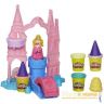 ha6881-0-play-doh-printsessi-disney-nabor-chudesniy-zamok-avrori-s-trafaretami-i-plastilinom-360.jpg