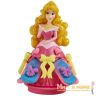 ha6881-1-play-doh-printsessi-disney-nabor-chudesniy-zamok-avrori-s-trafaretami-i-plastilinom-360.jpg