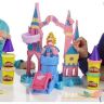 ha6881-2-play-doh-printsessi-disney-nabor-chudesniy-zamok-avrori-s-trafaretami-i-plastilinom-360.jpg