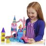 ha6881-3-play-doh-printsessi-disney-nabor-chudesniy-zamok-avrori-s-trafaretami-i-plastilinom-360.jpg
