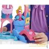 ha6881-4-play-doh-printsessi-disney-nabor-chudesniy-zamok-avrori-s-trafaretami-i-plastilinom-360.jpg