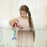 Hasbro E0053 Кукла Принцесса Дисней, Водная серия, Ариэль