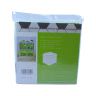 Store It 670513 Контейнер для хранения с крышкой Football Goal, 30х30х30 см