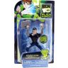 Ben10 Фигурка 15 см Kevin Levin (27541)