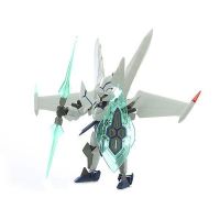 LBX 84867 Конструкторский набор Один MK-2