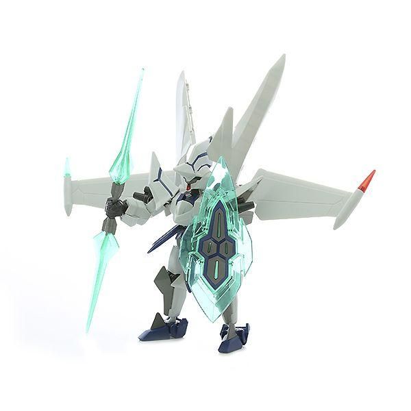 LBX 84867 Конструкторский набор Один MK-2 LBX 84867 Конструкторский набор Один MK-2