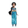 Hasbro E4163 Disney Princess Кукла Принцесса Дисней Королевский блеск, Жасмин