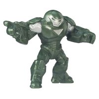 Hasbro B6641 Мини-фигурка Марвел