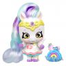 Moose 56970 Shopkins Фигурка Shoppet Единорог