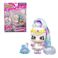 Moose 56970 Shopkins Фигурка Shoppet Единорог