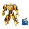 Hasbro E0763 Transformers Робот-трансформер Бамблби, Заряд Энергона, 20 см