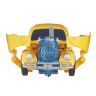 Hasbro E0763 Transformers Робот-трансформер Бамблби, Заряд Энергона, 20 см