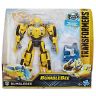 Hasbro E0763 Transformers Робот-трансформер Бамблби, Заряд Энергона, 20 см