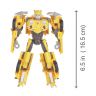 Hasbro E0763 Transformers Робот-трансформер Бамблби, Заряд Энергона, 20 см