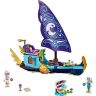 41073_lego_1.jpg