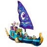 41073_lego_2.jpg