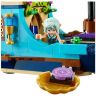 41073_lego_3.jpg
