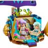 41073_lego_4.jpg