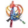 Mattel FTD61 Hot Wheels® Игровой набор "Вулкан"
