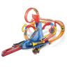Mattel FTD61 Hot Wheels® Игровой набор "Вулкан"