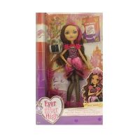 Базовая кукла Ever After High Briar Beauty BBD53/astDMN83