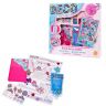 Deco Frenzy 40208 Набор для декорирования "Дневник мечты"