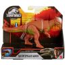 Mattel GKG13 Jurassic World Фигурка базовая Динозавр Пахицефалозавр, 20 см